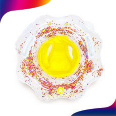 2022아메리칸이글은화튜브