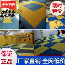 085859017ea39f84321aef4368726c46bfb1cddfc0ff333e14a4dc68db3c.jpg