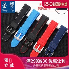 3349a9451d0da9616e2d34ae68d7a420d0048a6598daa7d4f29eef4926df.jpg