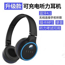 a44385f3e27553ac86d8c2e234105c53272e8599253ed062dd633933efa6.jpg