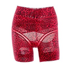 아로마보정속옷