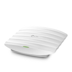 티피링크 EAP225, 단일상품