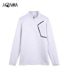 로맨틱크라운커프스셔츠