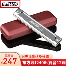 899e933d9b76cd3a1c3110f4bcca94e7730188b1047f50acd97bf51d75f3.png