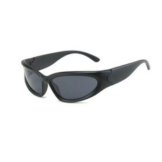 연예인선글라스 TOP01