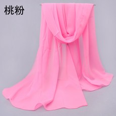 681bcee8d0e98d5d4fcf9e9c6135a9e1c4f8781eb9ad5a133f37856c791e.jpg