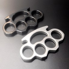 a2ee26e690b7d555a2de652b28ea1355910c564654cdf0c763663ce10e8c.jpg