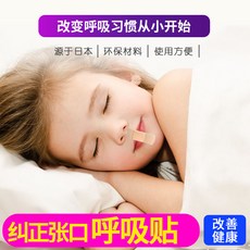 450ed405e8d1ba0bc6d37da9d45382ff310eb658a4844476d3302dc9fd50.jpg
