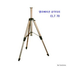 신콘3dm2