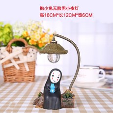 95cecda6f65505700503678d07a0561e225a6f1c95cbaecffdc1963989fb.jpg