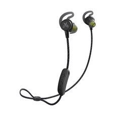 dzoneifhc511pro