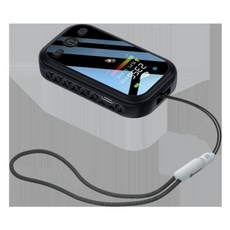 추천7 이산화탄소측정기