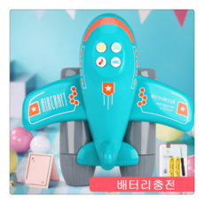 6dc8547290df08e08672e2b26097850e6d72e622b91ea8029acb36f556a2.png