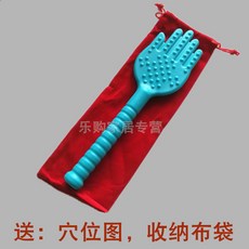 9aad67f8e0812ba0ddfed1cfda54c9835f2cc6aaac561bbb38f10b3c8a22.jpg
