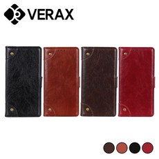 400a028e19d115f0cc9232fe6b50f1c0d85fc4e35a4bdcfc8874969a338b.jpg
