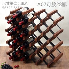 0421b1fb8884d6f500a7a2c78577511c6a55e49e5bc13665d5bcff92feee.jpg