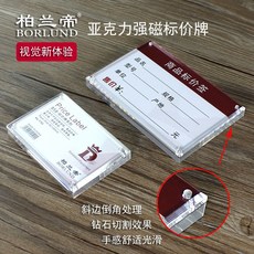 2e24c3cb172d7fafd0797750aa04b47104e124d4f1a05ce0a2527c67b0d7.jpg