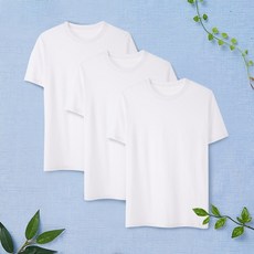 보나핏