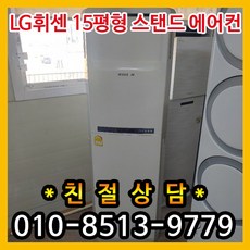 79377e8ecb049f72d58231ea28b550d53bdc8ea7257cb60d324295dc6a7c.jpg