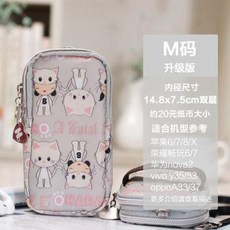 f929be2378c54bb31cdf5b29ed92b74263f8f879eb15a4aa1b61735fb9cd.jpg