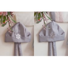 한복호건