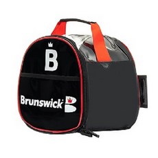bb9d93f9e50e1be90efdac3ce49986f955f880ce203c4ef0a8212da78713.jpg