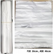 cbbd176c7f9058e8c3e81d7a3bc96b685d972a270a3d2641e4424084174d.jpg