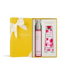 록시땅로즈미스트