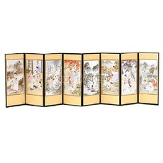 미니병풍-추천-상품