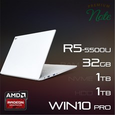 c0df6739e4d7d973f1b792a08df24592e09953d9ecfff7f9f7aced077803.jpg