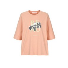 올리브데올리브점프수트