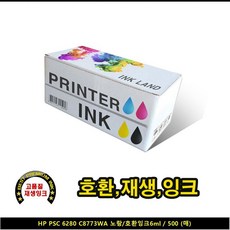 a2fedac2bc79dc7a145f003edf2653c5c39782d61caafdb82a25631cdf7a.jpg