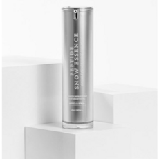 셀레뷰글로우세럼베이스