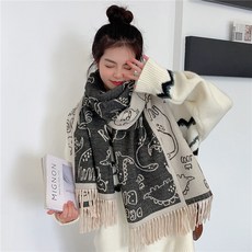 e266fc75537b015576ace4e7485d7a39694a3e44711d75054a2513a9b886.jpeg