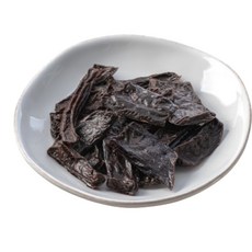 멍멍제과점 강아지간식 수제간식, 1개, 60g, 소간져키 - 멍멍제과점