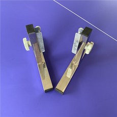 148a6e208cab0c1aef1bae5ffa4d789b8a573c3c8cf17b1e037fb2ff17e7.jpg