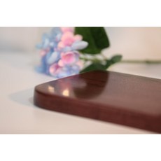 공유공방맞춤