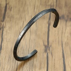 모비우스스틸북