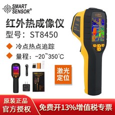 cf6babc36fb1cb910d6806971465fea3e5e3b1489947106dfb91e632e7db.jpg