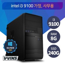 7564f301d0edb93d780d528949841e48577b3af71a20a0dc73052415a791.jpg