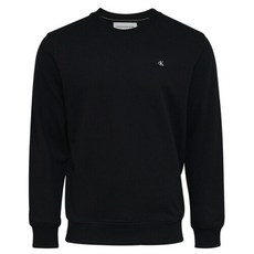 캘빈클라인맨투맨