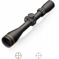 edc0f3909d3e78838c336773a12d7db702df02314239d2f22f4781865d56.jpg