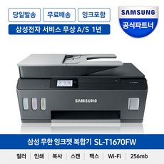 0c16d33f24e05e9f31ba26008494e1f9716547ad585887f8fcb276088409.jpg