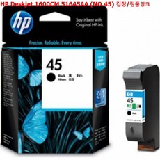 cca5806d9e8cc701c4f04550f0e3b9ccd4d754a855b85c81fcfb306e751c.jpg