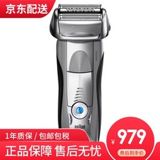 ce7e68e16e8151f00594f9ba9bceabe6b83c93a61e6da4544eee60883f61.jpg