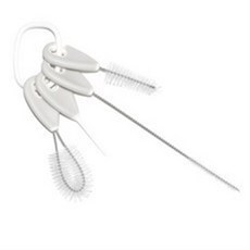 오가닉팩토리젖병솔