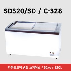 24db1ff1604256f0d519e8f50987256c85beadc7d486b332bc8a5123939c.jpg