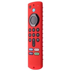 oled77a1m