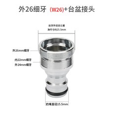 ac9251bcb254a76ca34c48fd835f51bd90fe11608d61bdbec1daf4491a25.jpg