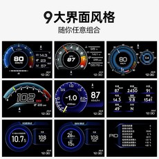 2f558ca4cc289d666f9b52464568ab1f417907e6da834bdb85d532b0e99d.jpg